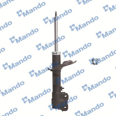 Амортизатор передний правый Mando MSS016119