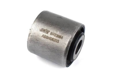 Сайлентблок JIKIU BH23084