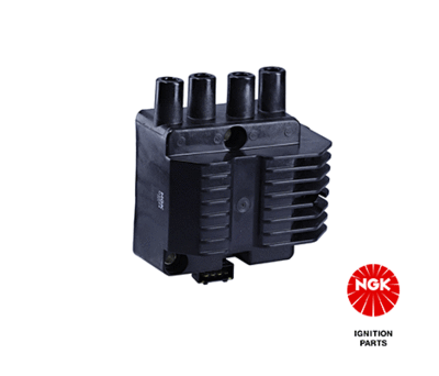 Катушка зажигания NGK 48012