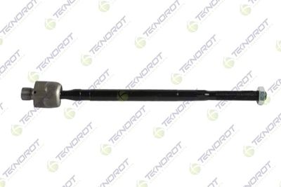 Тяга рулевая TEKNOROT MA243
