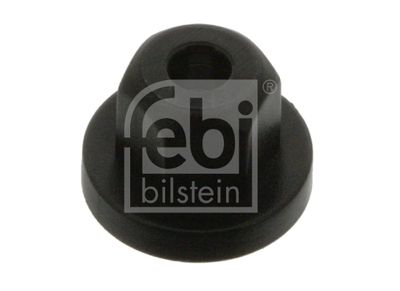 Гайка FEBI 39075