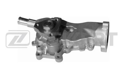 Насос водяной Zekkert WP1045