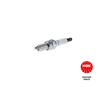 Свеча зажигания NGK 7789