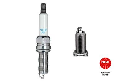 Свеча зажигания GANZ GIP24288