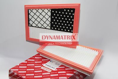 Фильтр воздушный PMC PAR015