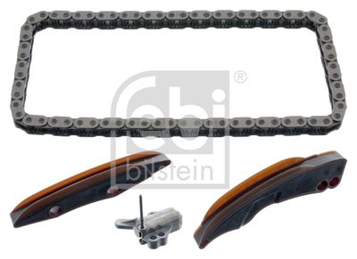 Комплект цепи ГРМ FEBI 48775