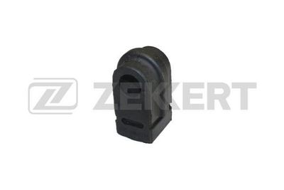 Втулка стабилизатора переднего Zekkert GM1136