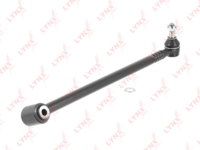 Рычаг подвески LYNXauto C5641L