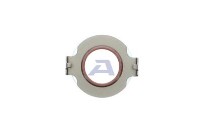 Подшипник выжимной AISIN BH091