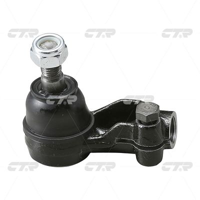 Наконечник тяги рулевой правый CTR CE0292R