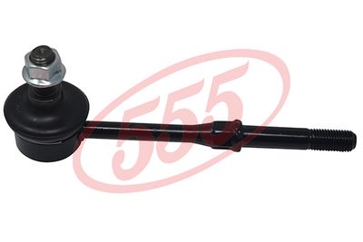 Тяга стабилизатора заднего 555 SLK8065