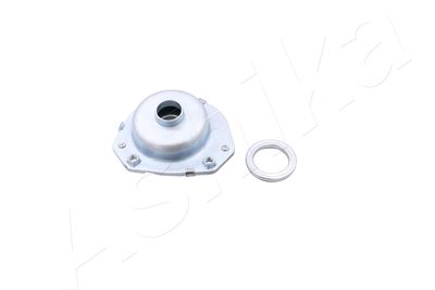 Опора амортизатора переднего TORR DL0134