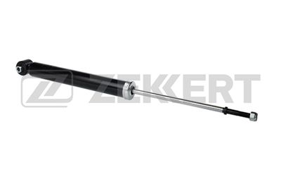 Амортизатор газовый задней подвески Zekkert SG2668