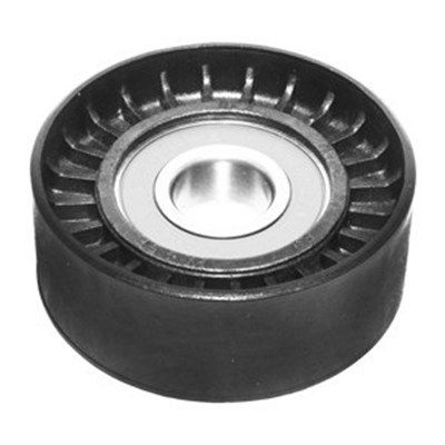 Ролик генератора MAGNETI MARELLI 331316170390