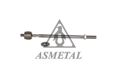 Тяга рулевая AS METAL 20RN3550