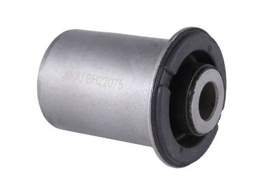 Сайлентблок JIKIU BH22075