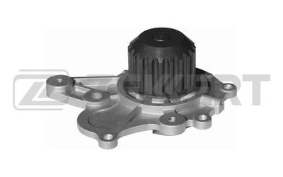 Насос водяной Zekkert WP1246
