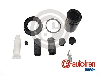 Ремкомплект тормозного суппорта SEINSA AUTOFREN D42280C
