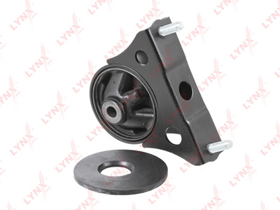 Опора двигателя передняя LYNXauto ME1208
