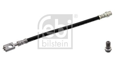 Шланг тормозной FEBI 31407