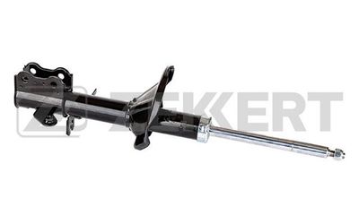 Амортизатор газовый левый задней подвески Zekkert SG4751