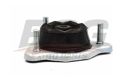 Опора амортизатора BSG BSG30700011