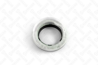 Подшипник опоры амортизатора STELLOX 2617126SX