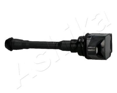 Катушка зажигания DEQST 112054