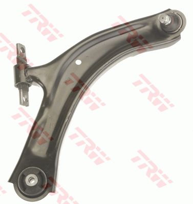 Рычаг подвески TRW JTC2562