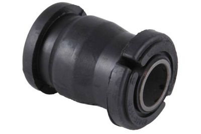 Сайлентблок JIKIU BH21088
