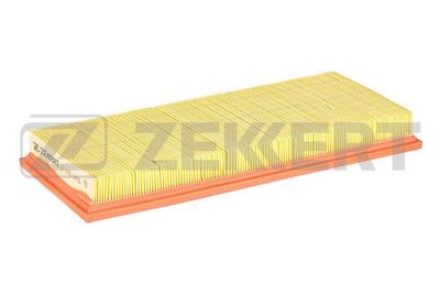 Фильтр воздушный Zekkert LF1799