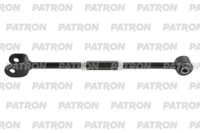 Рычаг подвески PATRON PS5819