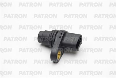 Датчик положения распредвала PATRON PE40029