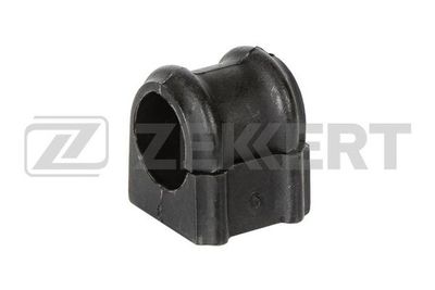Втулка стабилизатора заднего Zekkert GM1710