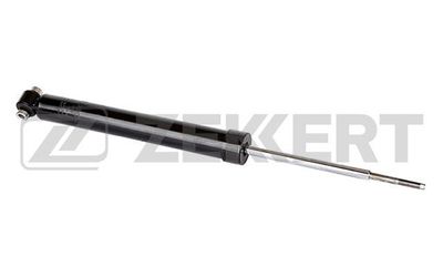 Амортизатор газовый задней подвески Zekkert SG2445