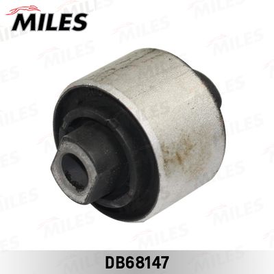Сайлентблок рычага подвески Miles DB68147