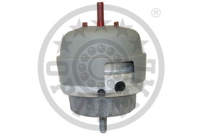 Опора двигателя OPTIMAL F86745