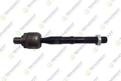 Тяга рулевая TEKNOROT HY823