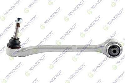 Рычаг подвески TEKNOROT B726