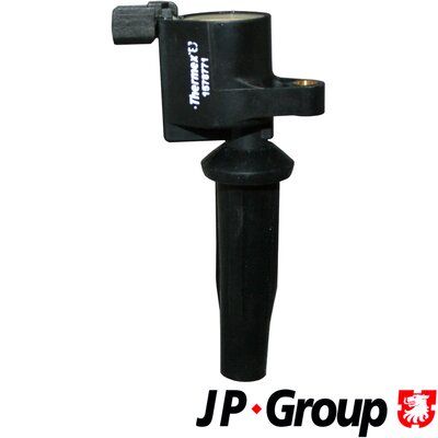 Катушка зажигания CADIC KD9005D
