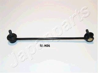 Тяга стабилизатора JAPANPARTS SIH05L