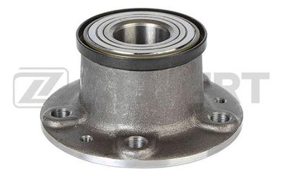 Ступица колеса GMB GH22400