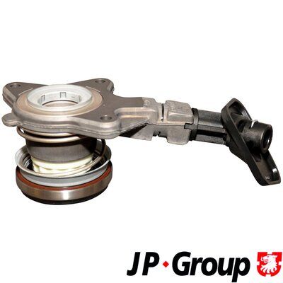 Подшипник выжимной JP Group 1530301000