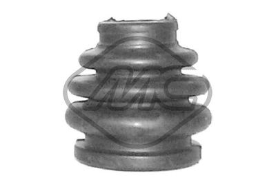 Пыльник ШРУС MALO 61472