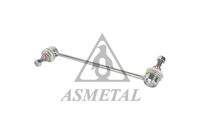 Стойка стабилизатора AS METAL 26KI1001