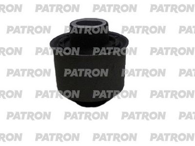 Сайлентблок рычага подвески PATRON PSE11901