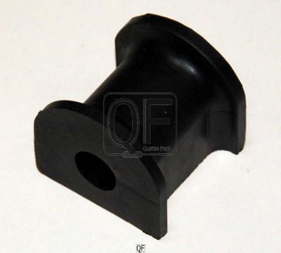 Втулка стабилизатора QUATTRO FRENI QF23D00028