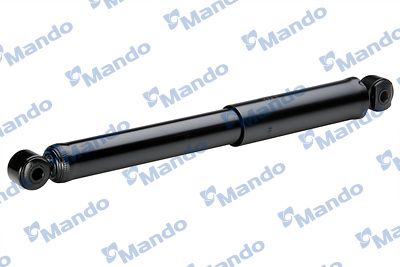 Амортизатор задний Mando A04200
