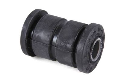 Сайлентблок JIKIU BH21015