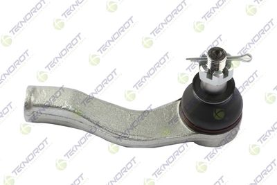 Наконечник рулевой правый TEKNOROT DH151
